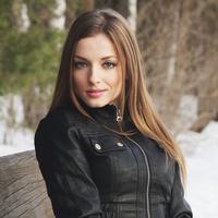 Отзыв от Снежана - Виза Destination Thailand